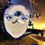 Marcia Maizonet-Arzamendi's profile image