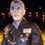 Scott Bowen's profile image