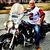 Larry Price's profile image