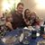 Carmin Haylock's profile image
