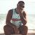 Juan Fonseca's profile image