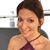 Charissa Frangione's profile image