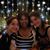 Annette Rehder's profile image