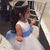 Maria Angelica Payan's profile image