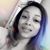 Autumn Snow's profile image