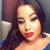 Jenniffer Rodriguez's profile image