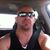 Alan W Kap-Kopp's profile image