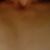 Nikole Krause's profile image
