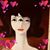 Greta Durr's profile image