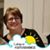 Linda Leslie's profile image