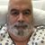 Richard Wright's profile image