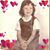 Diana Harris Ferguson's profile image
