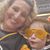Amy Voelker Arnold's profile image