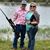 Samantha Lev Gill's profile image