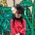 Kira Lennon Garcia's profile image