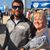 Stephanie Flaherty's profile image