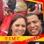 Cedrick Bernard Shells's profile image