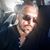 Chacõn Chacõn's profile image