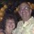Lisa Proskin Pierce's profile image