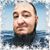 Phil Kalata's profile image