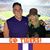 Jami Bostic's profile image