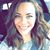 Danielle Ahlert's profile image