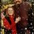 Patsy Hester's profile image