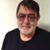 Hubert Monroy's profile image