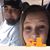 Sarah Leann Brunty's profile image