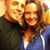 Mara Jane Kerns-Robertson's profile image