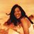Judy Louie's profile image