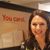 Carol 'Steffes' Heffernan's profile image