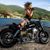 Angie Weber's profile image