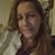 Wendy Byrum Yielding's profile image