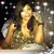 Juanita Natividad's profile image