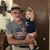 Stan Foltz's profile image