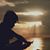 Rivan Biki's profile image