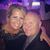 Michelle Heffernan's profile image