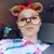 Chrysten Graybael's profile image
