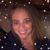 Coleen Souza's profile image