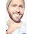 Nathan Stanley's profile image