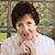 Linda Clark's profile image