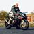 Paul Roger Bissonnette's profile image