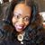 CiCi Cummings's profile image