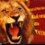Emirhan Payman's profile image