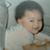 Linda Jones's profile image