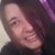 Alicia Lopez's profile image