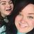 Anna Duke Thomas's profile image