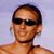 Christian Heusschen's profile image