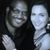 Brandi Braswell Austin's profile image